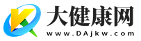 大健康网