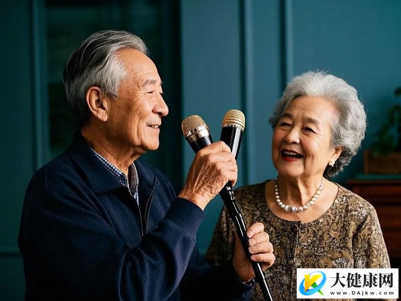 发展银发经济，守护稳稳幸福