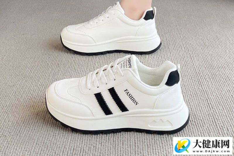 鞋子臭用什么方法可以去除