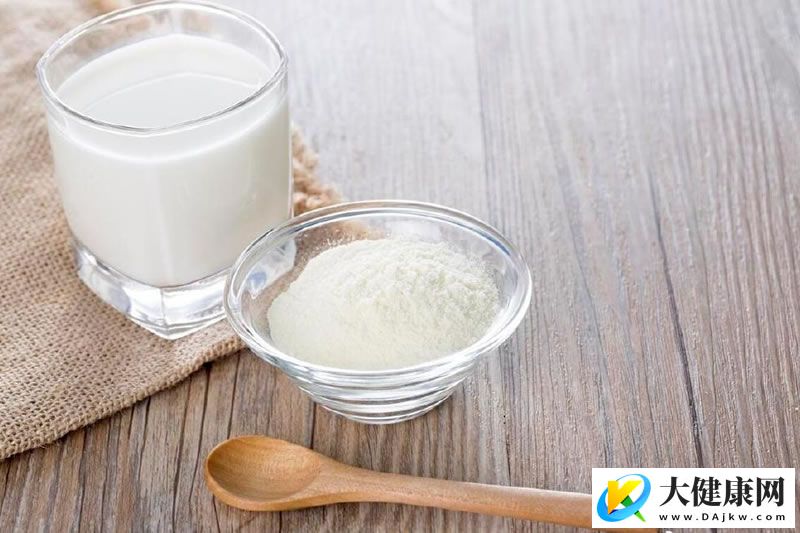 中国“敏宝宝”将喝上国产低敏奶