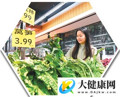 居民消费率明显提高，将带来哪些改变？