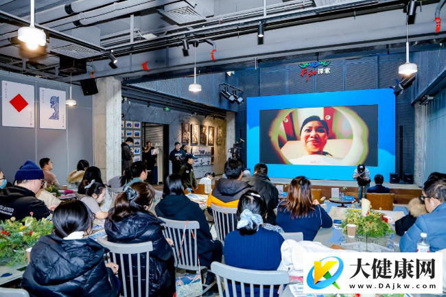 “科学减重 健康轻盈”肥胖症科普沙龙北京站举办