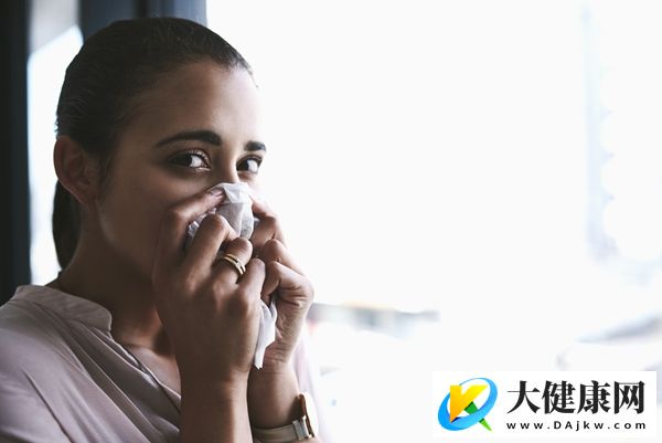 甲流后一直拉肚子怎么回事