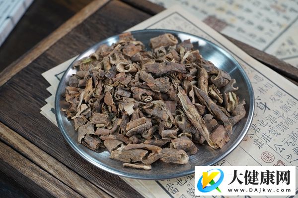 五加皮酒的功效与作用