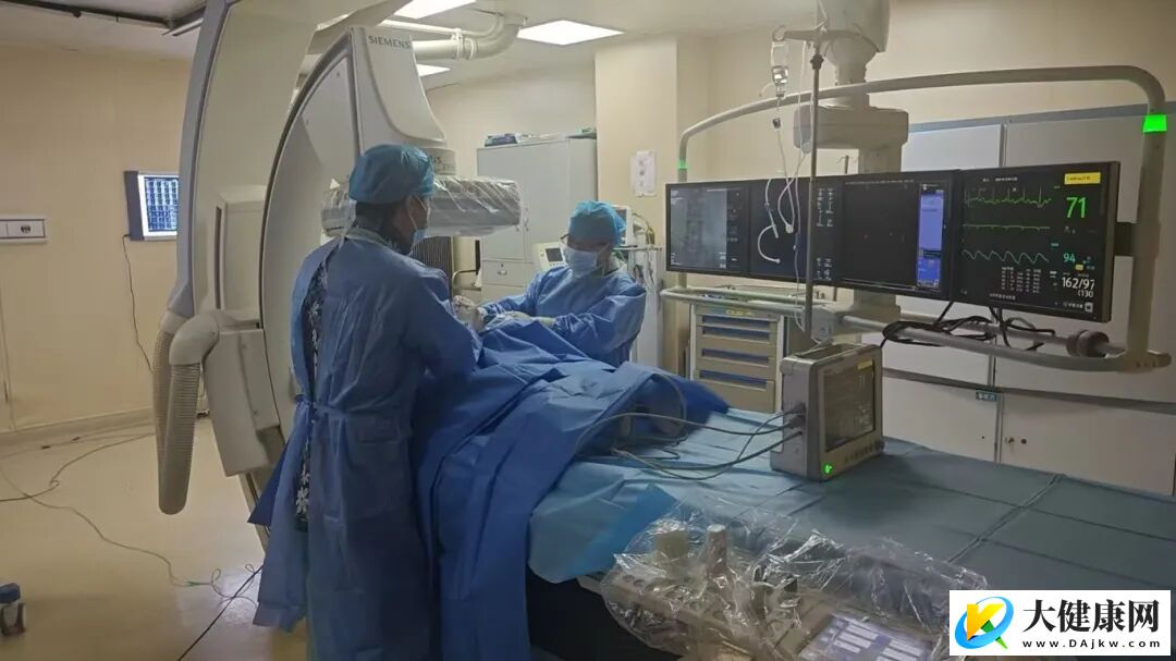 贺纯静：26载风雨兼程，用行动诠释责任担当