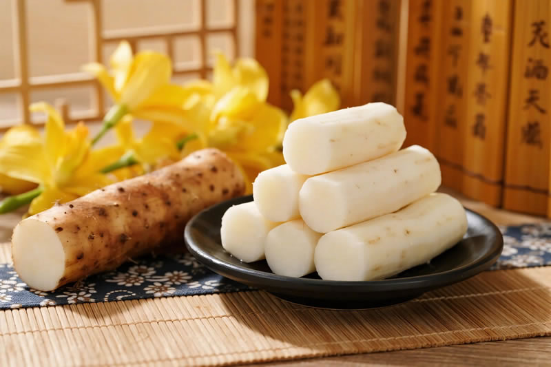 大健康网 大健康网