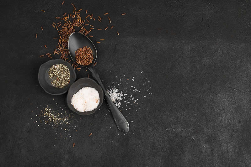 大健康网 大健康网