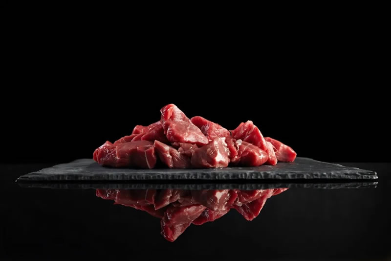 七夕求爱攻势之情书