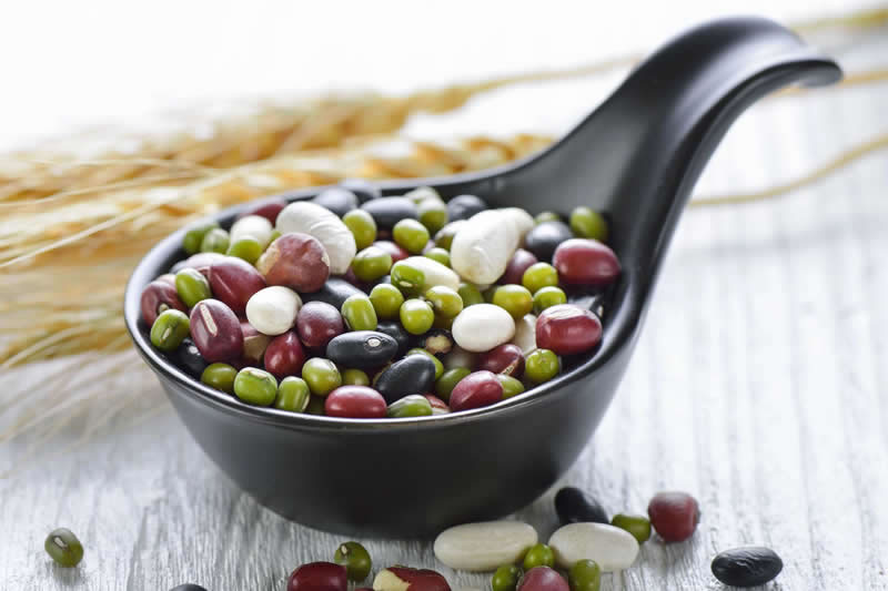 大健康网 大健康网