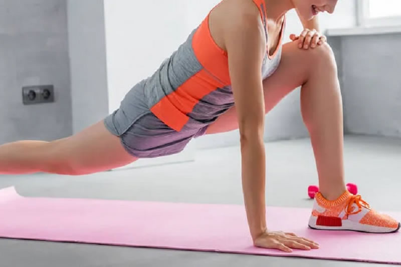 大健康网 大健康网