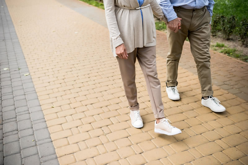 大健康网 大健康网