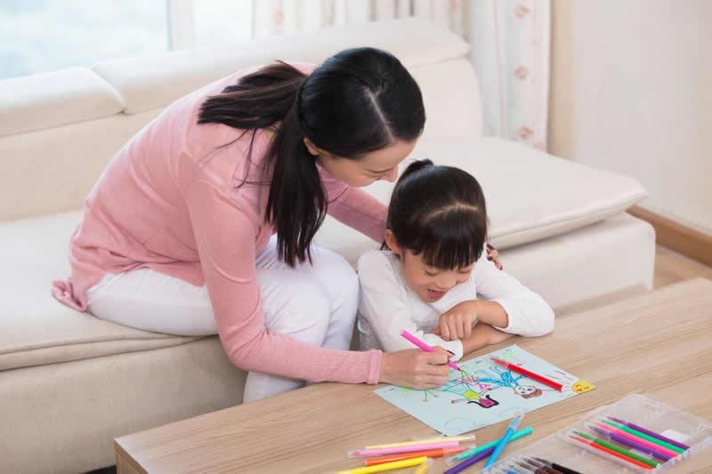 大健康网 大健康网