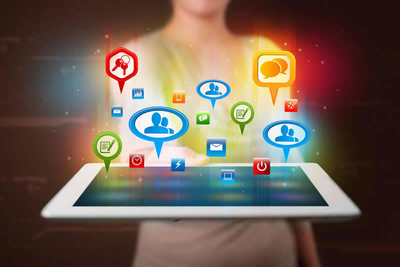 冬季体质不同的人养生方法也不同