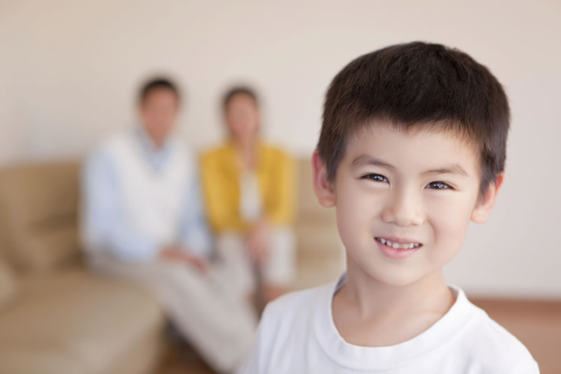 大健康网 大健康网