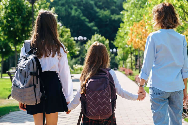 大健康网 大健康网