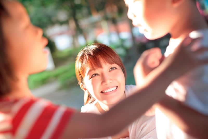 大健康网 大健康网