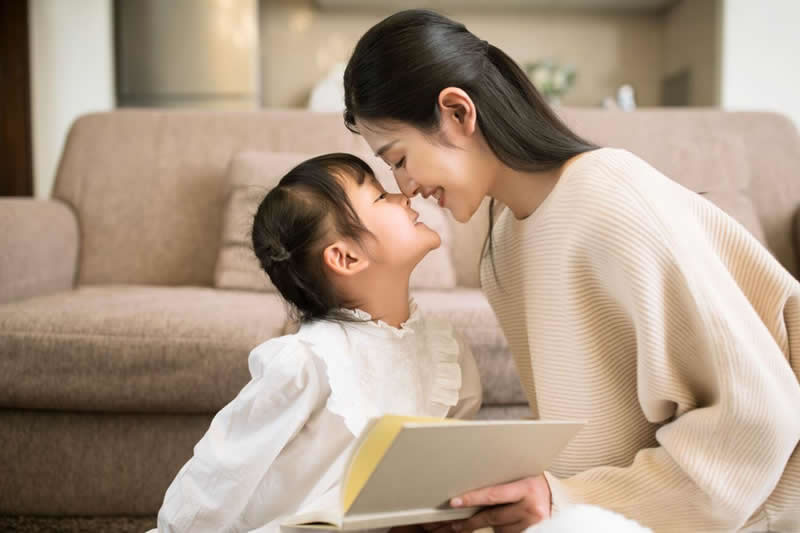 大健康网 大健康网