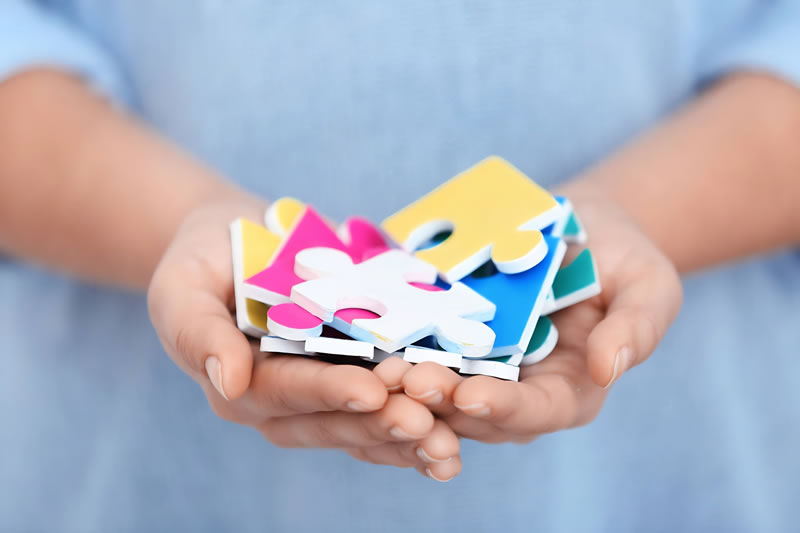 大健康网 大健康网