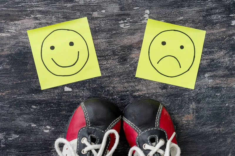 大健康网 大健康网