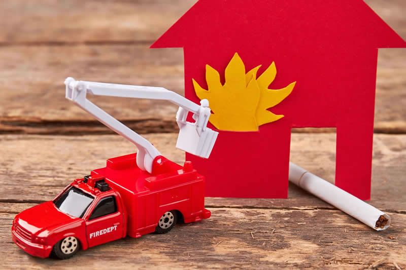 大健康网 大健康网