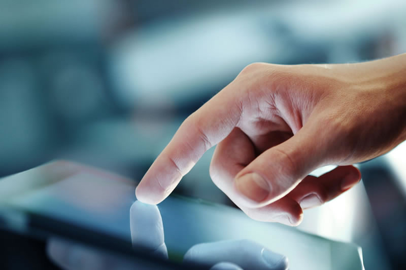 大健康网 大健康网