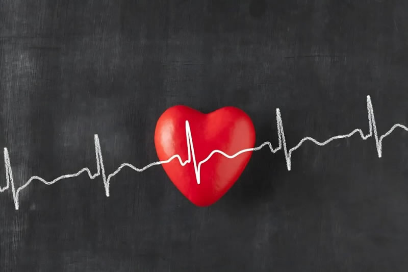 大健康网 大健康网