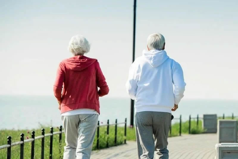 大健康网 大健康网