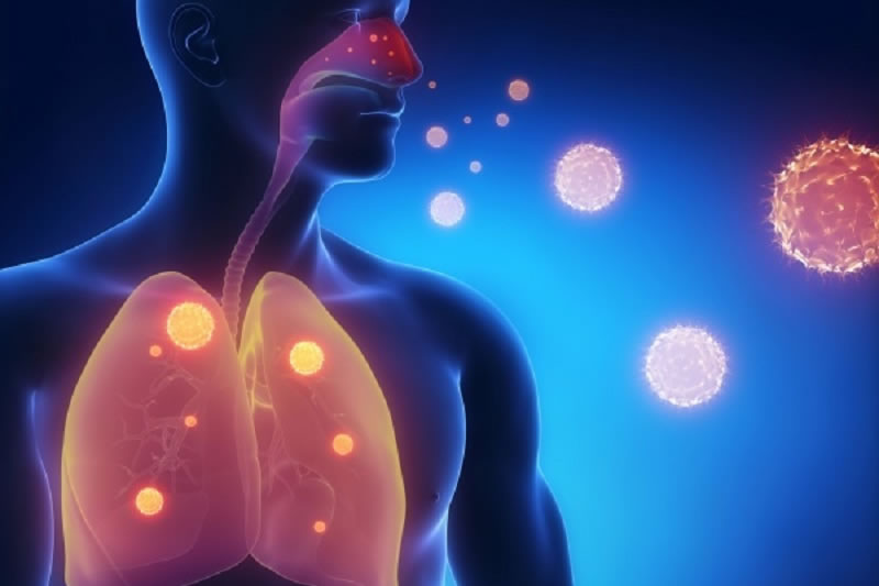 大健康网 大健康网