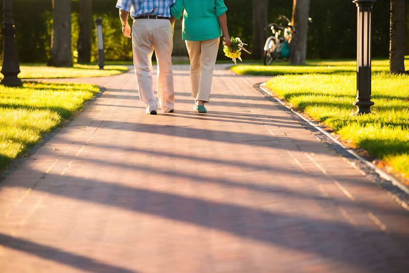 冬季阳气消耗快 如何补充阳气不挨冻