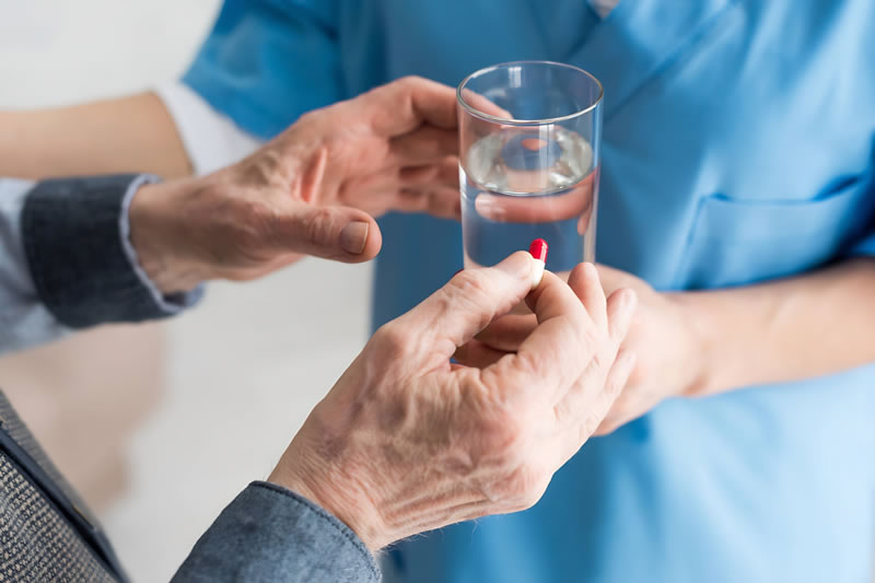 大健康网 大健康网