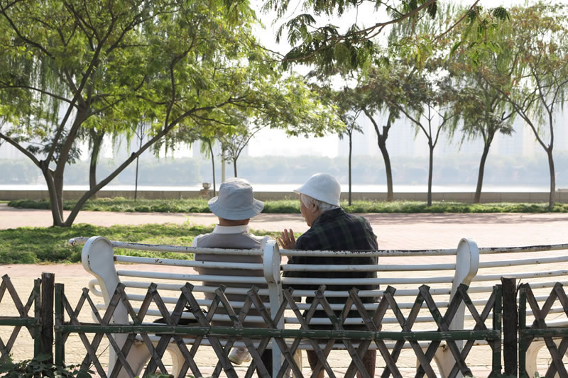 大健康网 大健康网