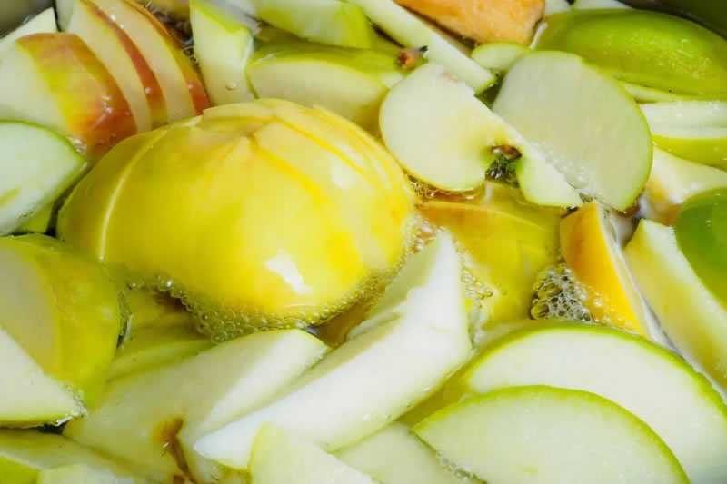 大健康网 大健康网