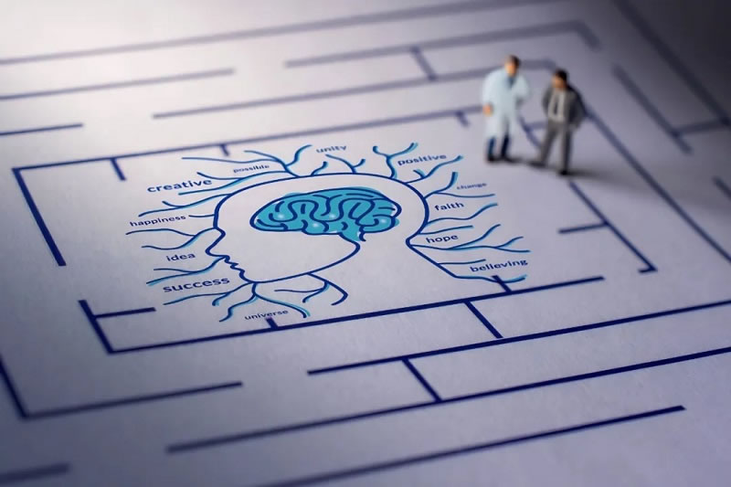 大健康网 大健康网