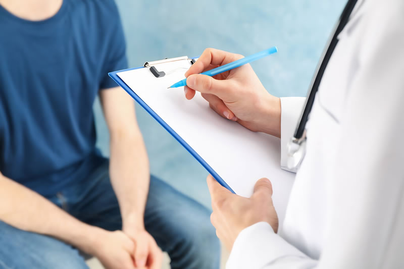 大健康网 大健康网