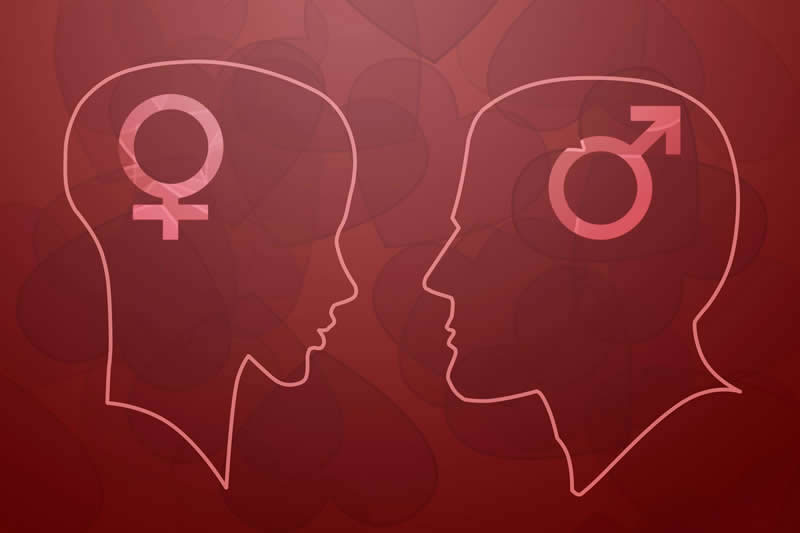 大健康网 大健康网