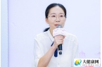 乙肝防控“行动正当时” 多领域专家共议全