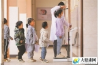 生长激素并非“增高神药”