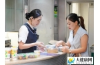秋令养生膳食上新 国庆假期长三角高铁餐饮
